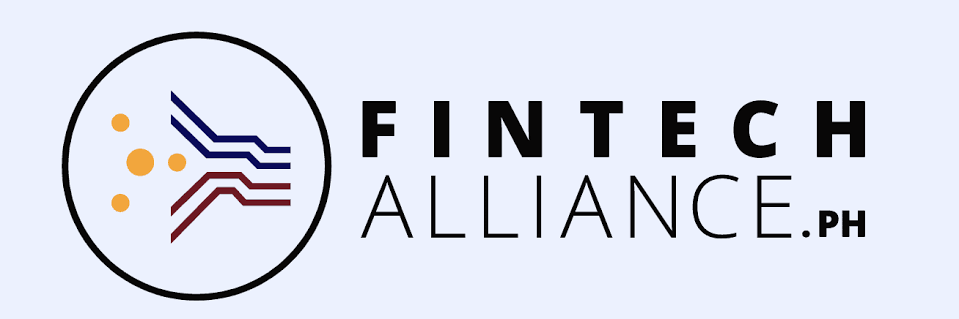 FinTech Alliance.PH