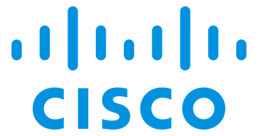 cisco technology logo