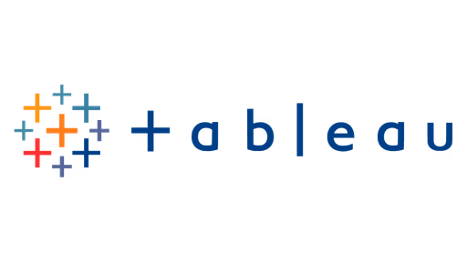 tableau technology logo